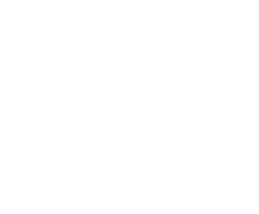 Givi Çikolata Logo